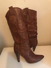Real italian leather for sale  BIRMINGHAM