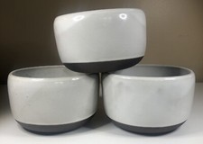 Crate barrel cb2 for sale  Lindstrom