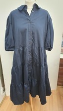 Helene berman navy for sale  WALLASEY