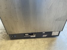Hatco imperial dishwasher for sale  Lakeland