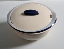 Tupperware thermo duo gebraucht kaufen  Ubstadt-Weiher