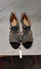 dress shoes women 8 for sale  Canoga Park