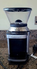Cuisineart professional stainl for sale  HARROW