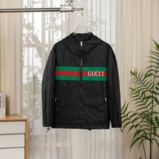 Gucci classic monogram for sale  South Plainfield