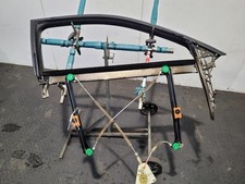 audi a3 window regulator for sale audi a3 window regulator for sale THAME
