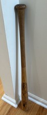 Louisville slugger baseball for sale  Garnet Valley