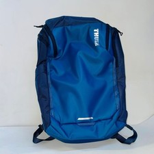 Thule chasm laptop for sale  Miami