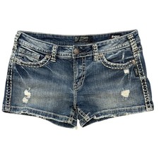 Silver jeans co. for sale  Denver