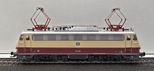 Roco 63703 elektrolok gebraucht kaufen  Bernau