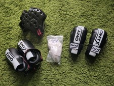 Taekwondo sparring kit for sale  COVENTRY