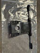 Tamiya sandscorcher bumper for sale  SHEFFIELD
