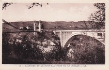 Cruseilles pont caille d'occasion Cruseilles pont caille d'occasion  France