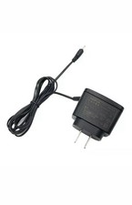 Adaptador CA Nokia AC-3U (funciona com modelos E61, E62, E71, E75) comprar usado  Enviando para Brazil