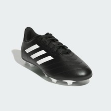Adidas goletto viii for sale  PONTEFRACT