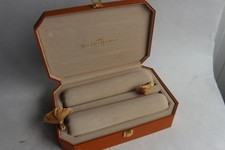 écrin montre van d'occasion  Seyssel