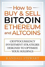 Buy sell bitcoin for sale  USA