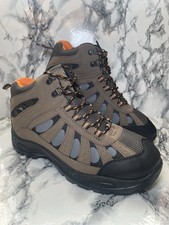Mens trail winter for sale  NEWCASTLE UPON TYNE