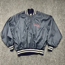 Mhsaa official umpire for sale  Macomb
