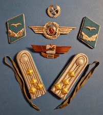 nva pilot gebraucht kaufen nva pilot gebraucht kaufen Briesen (Mark)