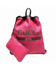 Preloved gucci marmont d'occasion  France