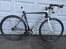Cannondale synapse carbon for sale  Portland
