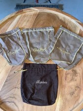 Crown royal blanton for sale  Macedonia
