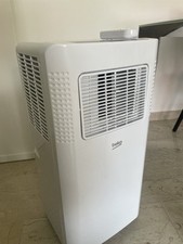 Beko condizionatore portatile usato  Monza