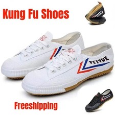 Kung karate footwear d'occasion  Toulon-