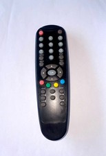bush freeview remote for sale bush freeview remote for sale BEDFORD