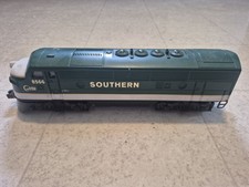 Gauge lionel 8566 for sale  Crown Point
