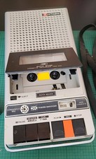 Vintage hitachi trq for sale  EASTLEIGH