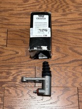 Dorman cs33721 clutch for sale  Charlotte