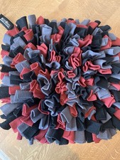 Dog trespaws performance for sale  CANNOCK