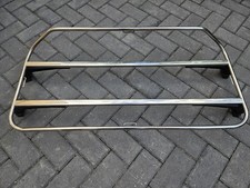 Used genuine mx5 for sale  SWADLINCOTE