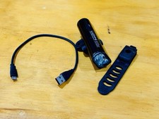 Lezyne macro drive for sale  SEVENOAKS