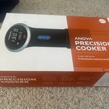 Anova a3.2 120v for sale  Modesto