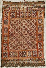 Beautiful large handmade for sale  LONDON
