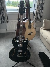 Aria pro original for sale  MALVERN