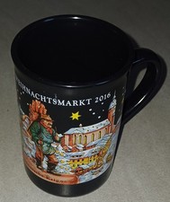 Annabergerweihnachtsmarkt tass gebraucht kaufen  Annaberg-Buchholz, Mildenau