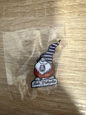 hsv baby gebraucht kaufen  Schwarzenbek