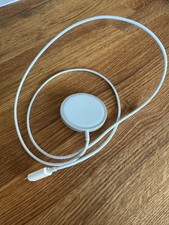 Riginal apple magsafe gebraucht kaufen Riginal apple magsafe gebraucht kaufen  Gensingen