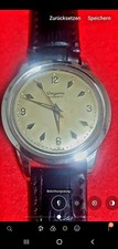 Vintage dugena automatik gebraucht kaufen  Wiesbaden