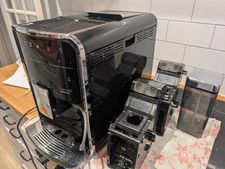 Melitta f85 102 for sale  LEIGHTON BUZZARD