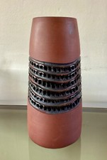 Vintage 1970s poole for sale  HARLESTON