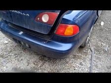 Used right tail for sale  Newport