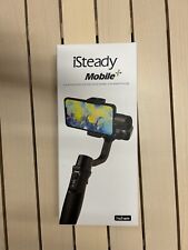 Stabilizzatore smartphone hohe usato  Civitavecchia
