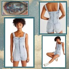 New free people for sale  Upland