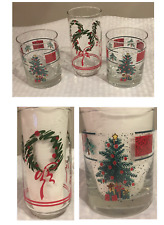 Vintage libbey drinking for sale  Marengo