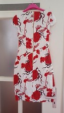 Kleid closet london gebraucht kaufen  Düsseldorf