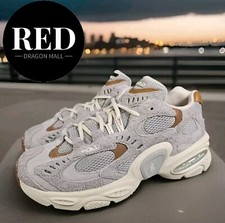 TÊNIS POLO RALPH LAUREN MODERN TRAINER 100 - MASCULINO TAMANHO 8.5 comprar usado TÊNIS POLO RALPH LAUREN MODERN TRAINER 100 - MASCULINO TAMANHO 8.5 comprar usado  Enviando para Brazil